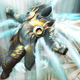 Illustration for article titled emDiablo III/em Sales Were Awesome, But Blizzard Isnt Sure How Awesome